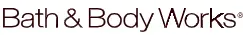 Bath & Body