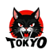 Tokyo Canvas Coupons & Promo Codes