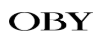 OBY Jewelry Coupons & Promo Codes