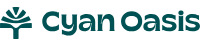 Cyan Oasis Coupons & Promo Codes