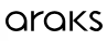 ARAKS US Coupons & Promo Codes