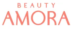 Beauty Amora