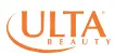 Ulta Beauty Exclusive Coupon and Promo Codes