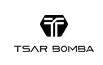 Tsarbomba