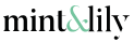 Mint & Lily Coupons & Promo Codes
