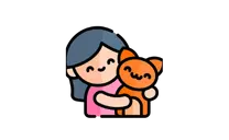 pets