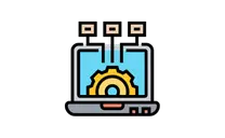 technology