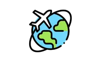 travel