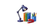 office accessories