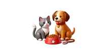 pet accessories