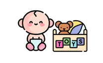 baby&toys