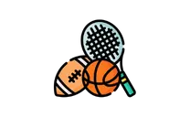 sports&outdoor