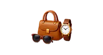 bags&accessories