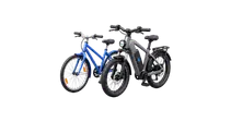 cycles&ebikes