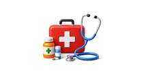 healthcare