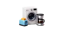 appliance