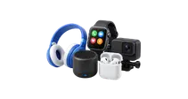 Electronics & Gadgets