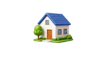 home&garden