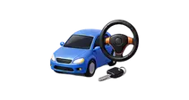 car accessories