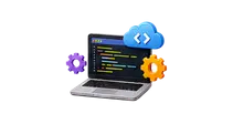 software technology