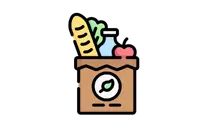 Grocery Items