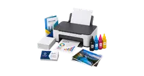 Printing