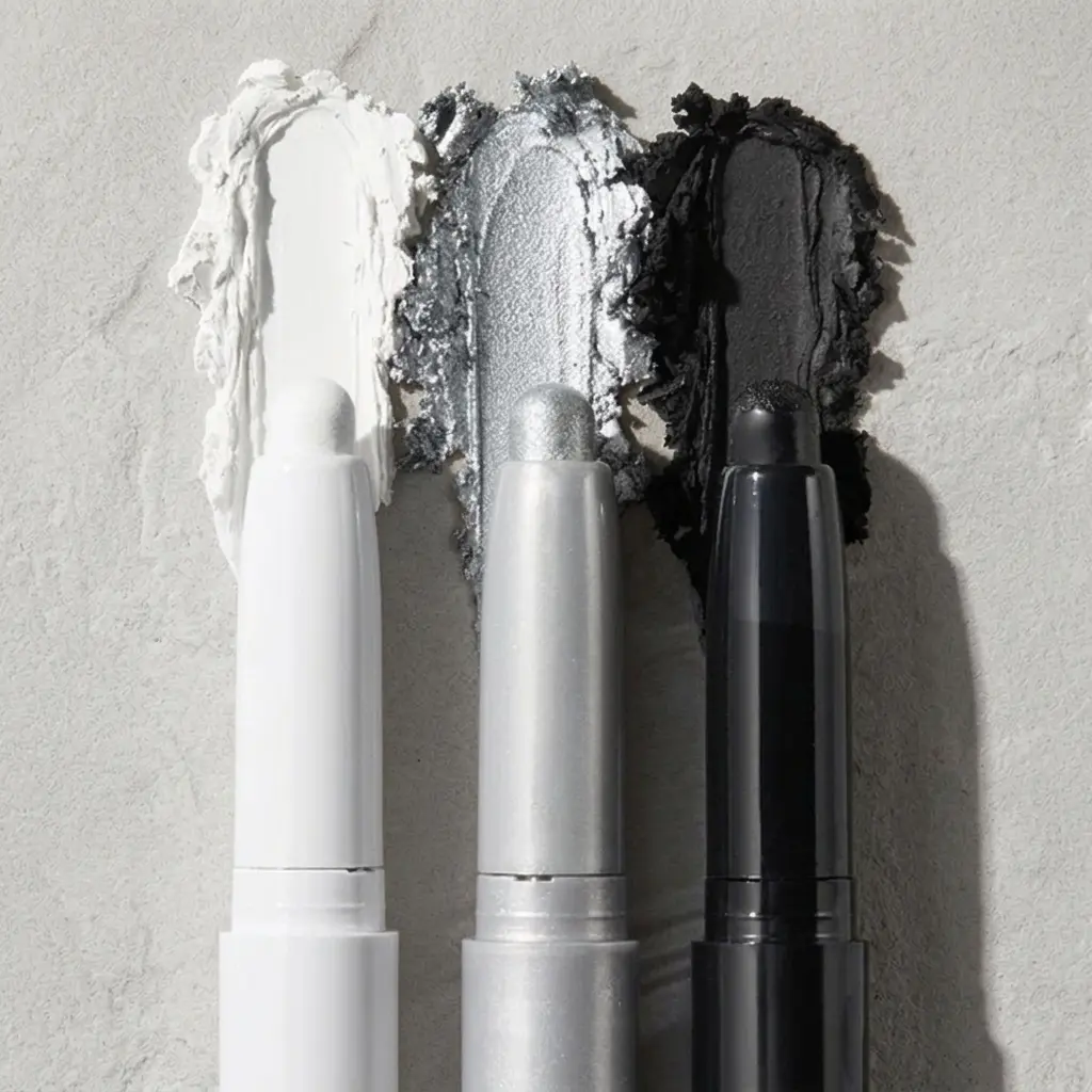 Shadow Stix Trios Totally Wicked