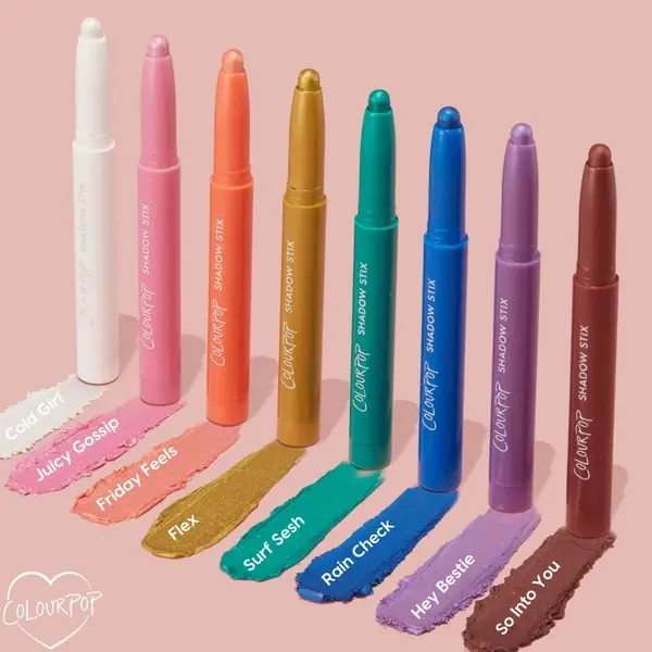 Shadow Stix Flex