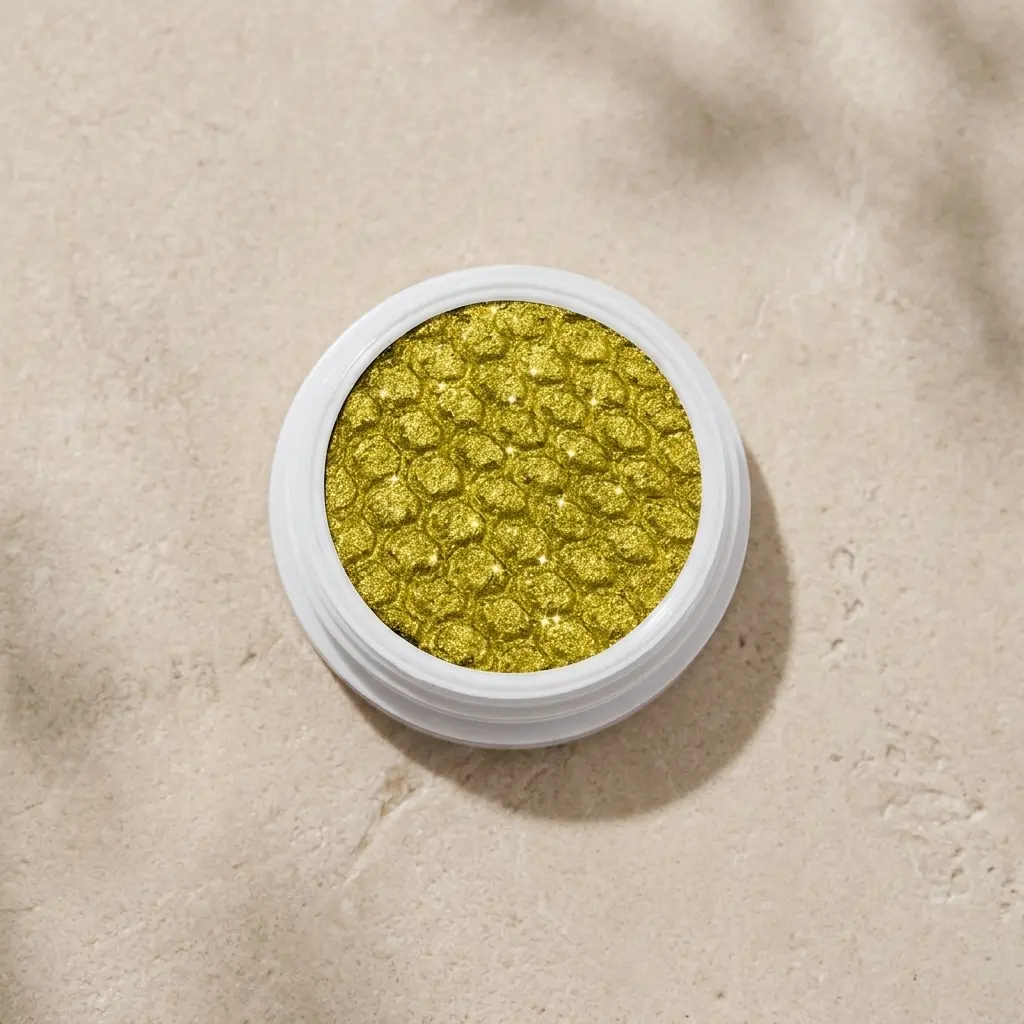 Super Shock Shadow Green Juice