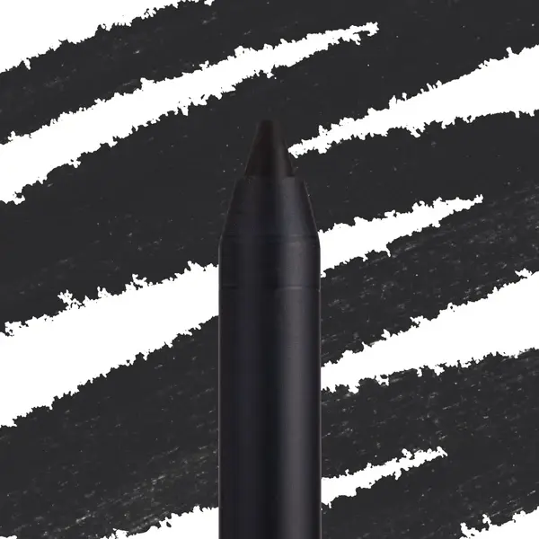 Lippie Pencil Bull Chic
