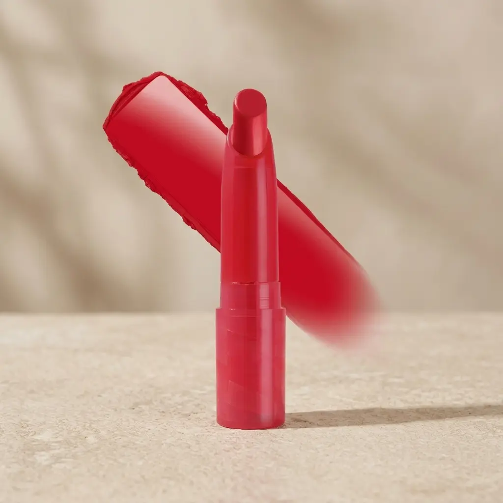 Lippie Stix Trust Me