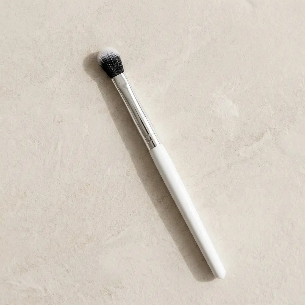 Blending Brush Eye Brush