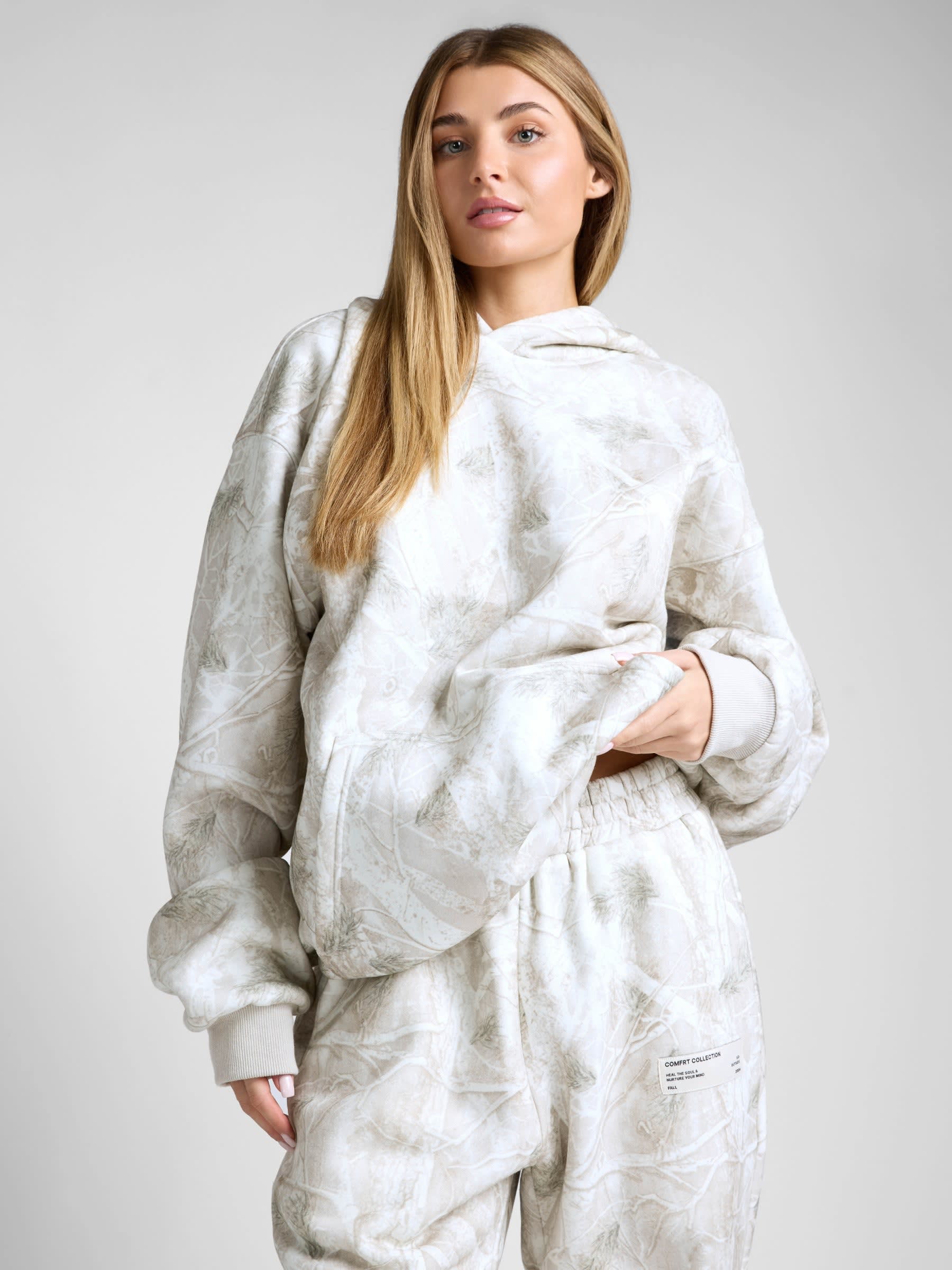 Camo Hoodie   Mega | Internet's Favorite Camouflage Hoodie | Comfrt