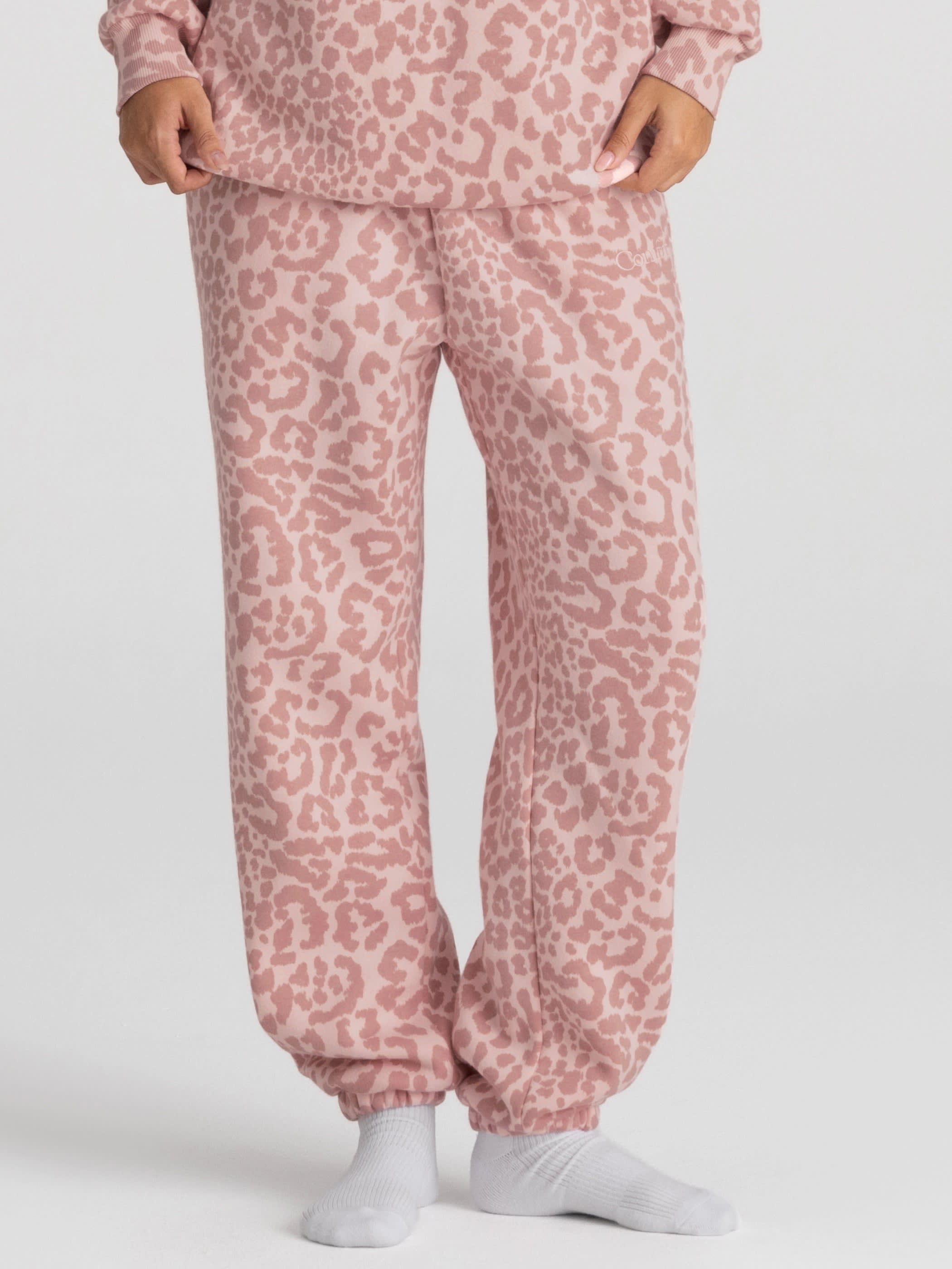 Signature Sweatpants | Soft Jogger Sweatpants | Comfrt
