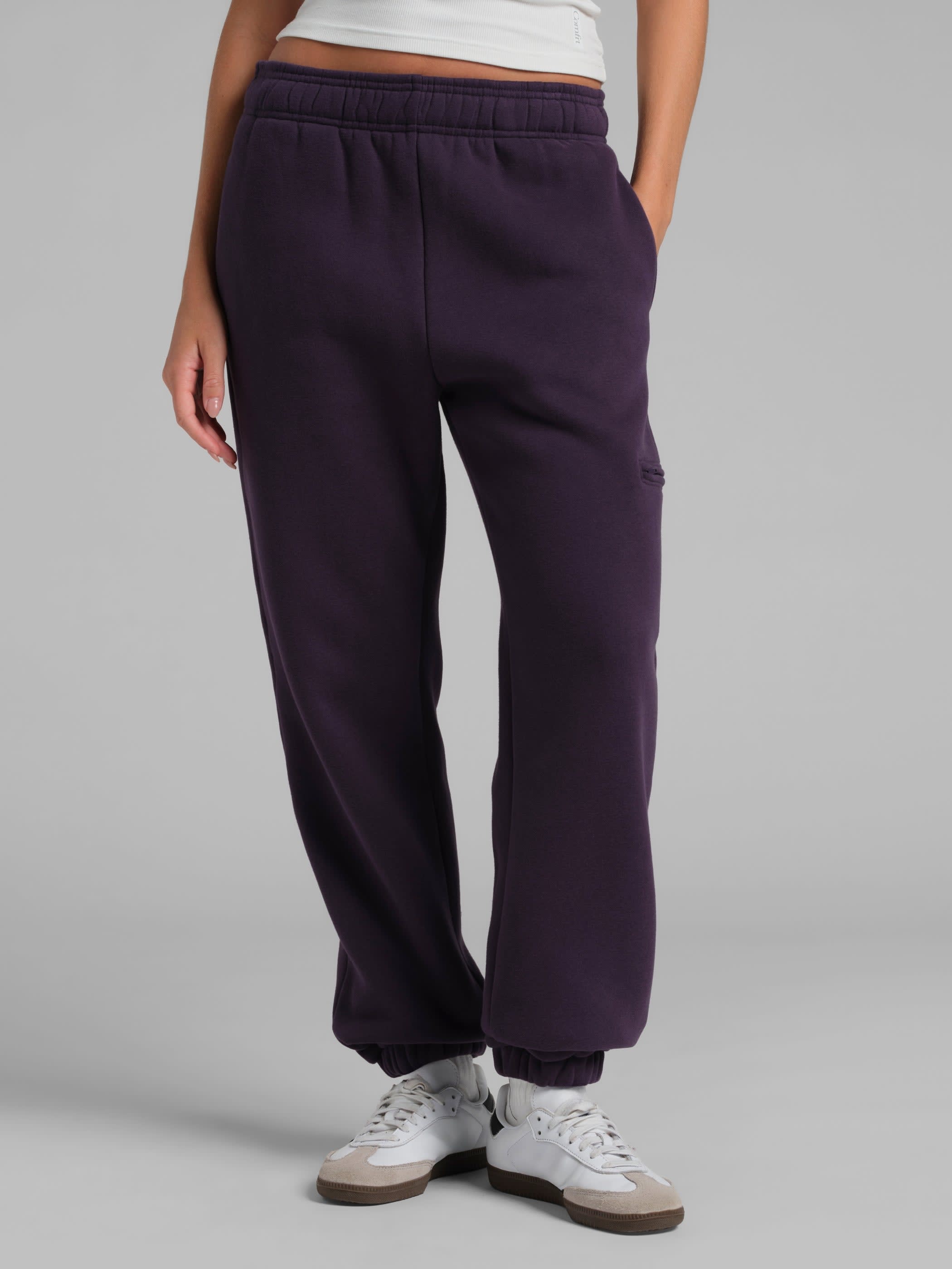 Airplane Mode Travel Sweatpants | Men &Amp; Women Airport Sweats