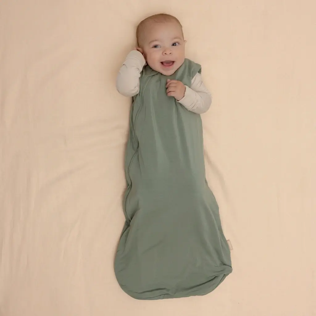 Wildbird Sleep Sacks (Tog 1 And Tog 2.5 Options)