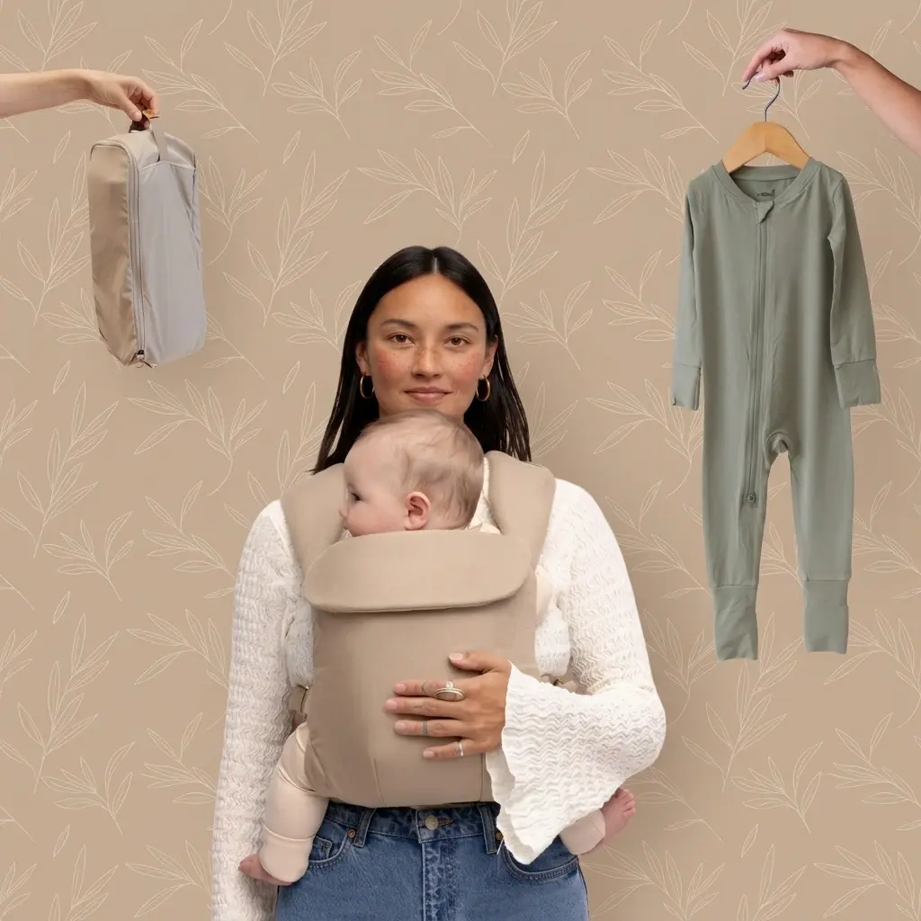 Wildbird Bundle And Save Sets
