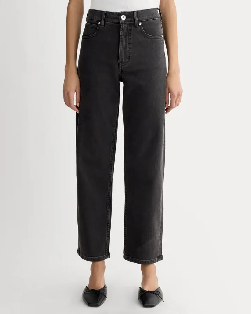 The Way High® Jean 2.0