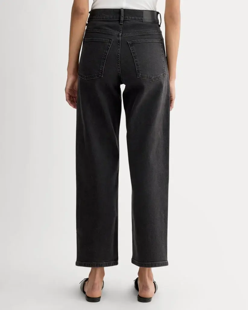 The Way High® Jean 2.0
