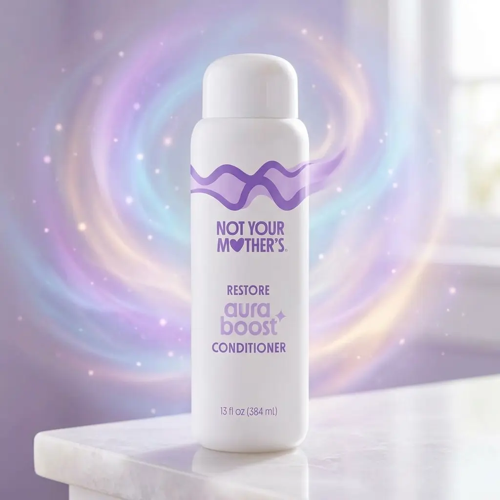 Aura Boost Restore Conditioner