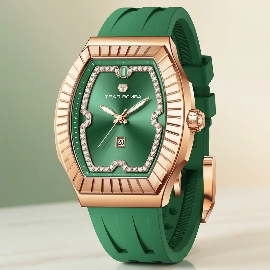 Nucleus Femme 04