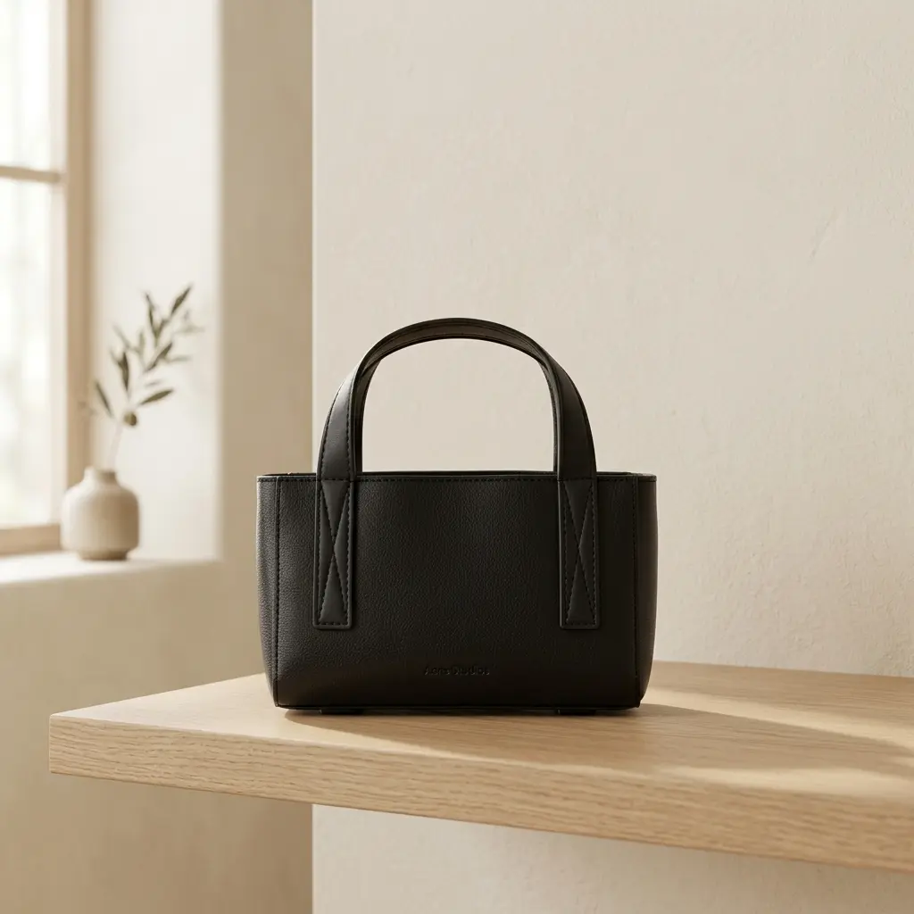 Haven 15&Quot; Laptop Tote Bag In Toffee