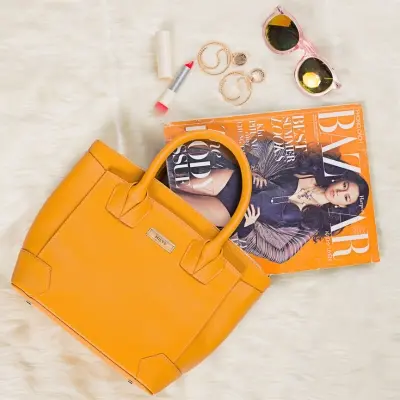 Fashion