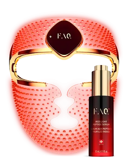FAQ™ 202 Bundle