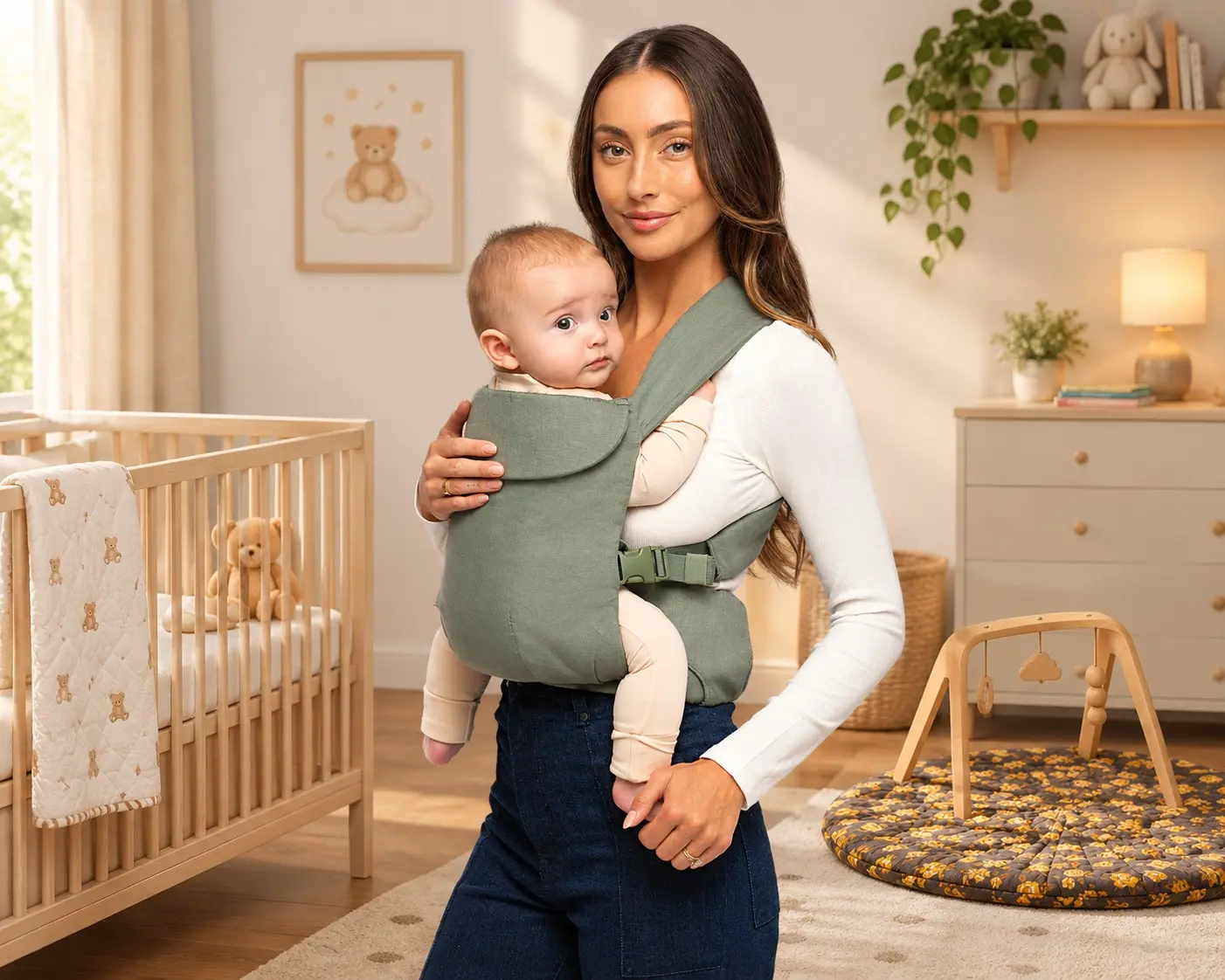 WildBird Baby Gear: 5 Smart 2026 Picks
