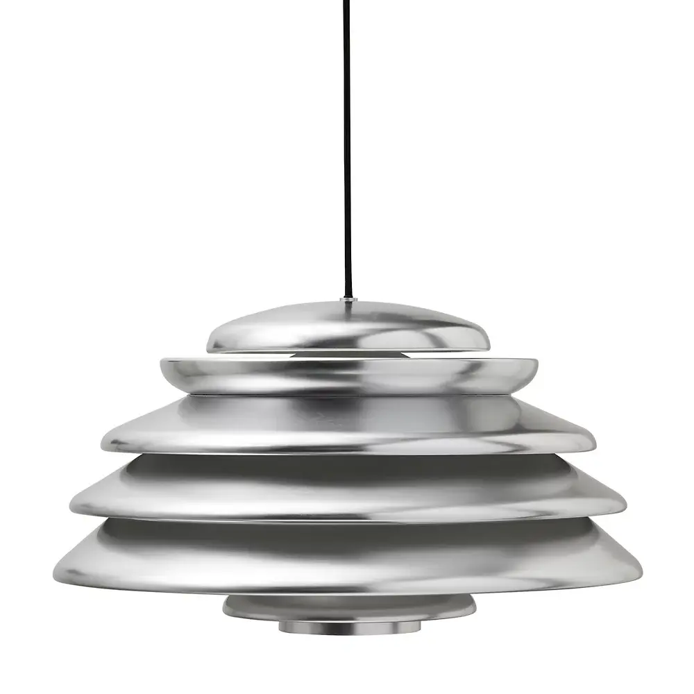 Hive Pendant