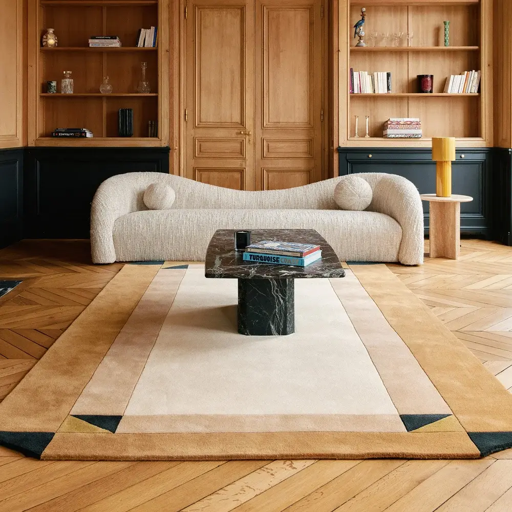 Palatin Rug