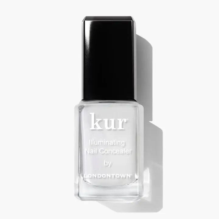 Original Illuminating Nail Concealer