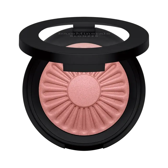 GEN NUDE® BLONZER® Blush + Bronzer